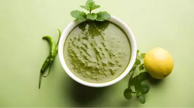 pairing-instructions-image